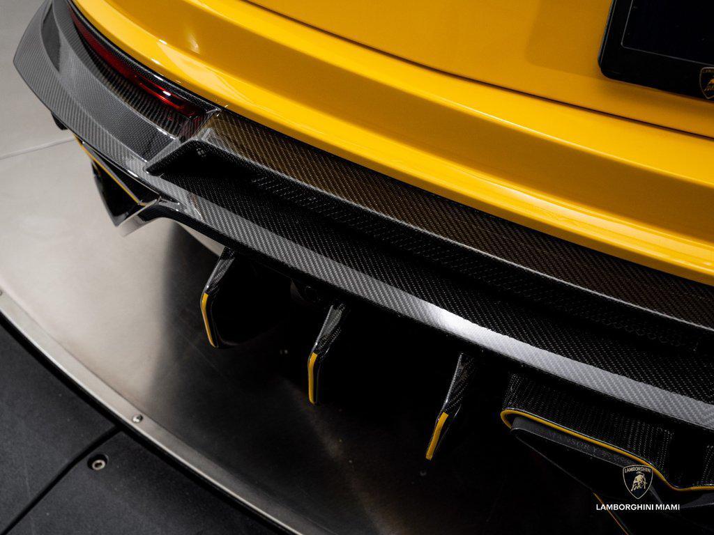 2019 Lamborghini Urus AWD North Miami Beach FL