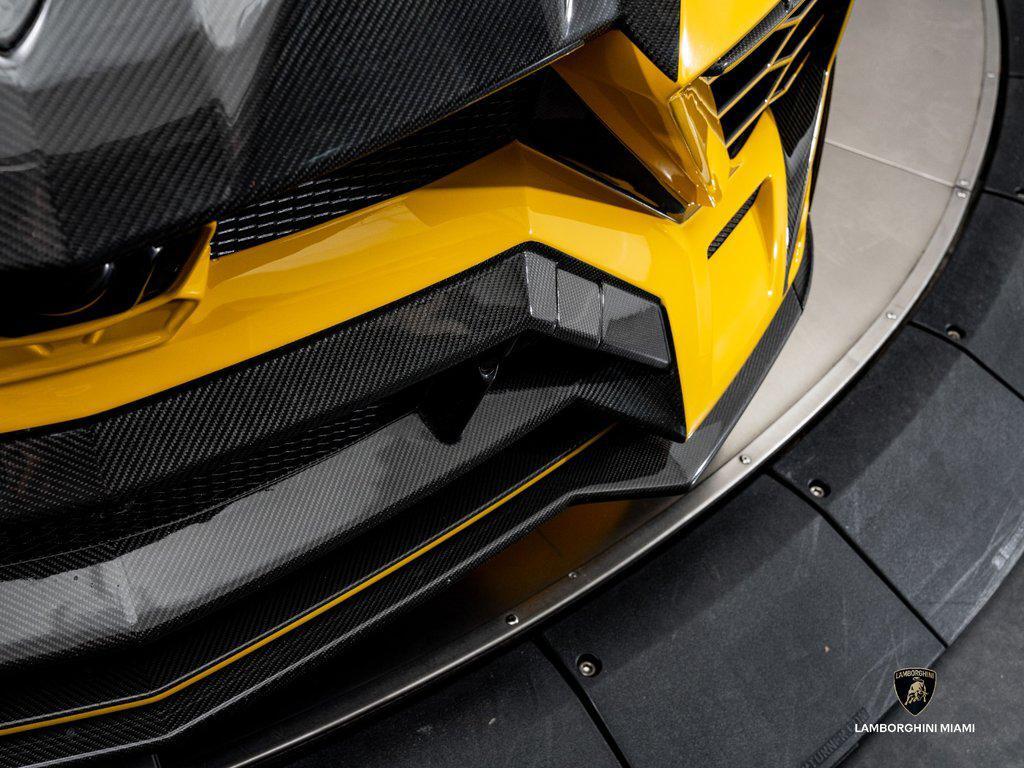2019 Lamborghini Urus AWD North Miami Beach FL