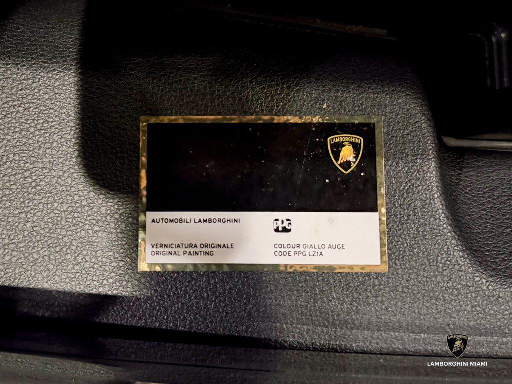 2019 Lamborghini Urus AWD North Miami Beach FL