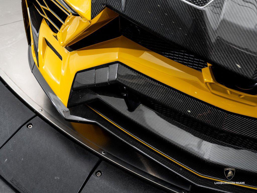 2019 Lamborghini Urus AWD North Miami Beach FL