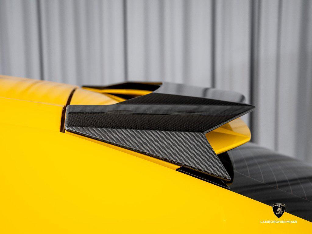 2019 Lamborghini Urus AWD North Miami Beach FL