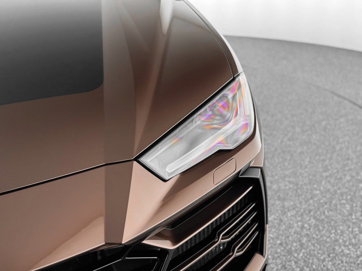 2019 Lamborghini Urus Base Bellevue WA