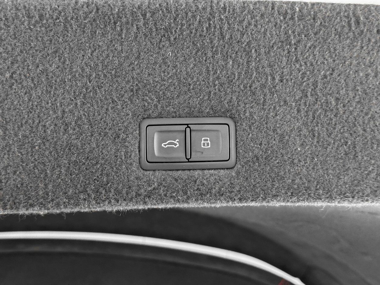 2019 Lamborghini Urus Base Bellevue WA