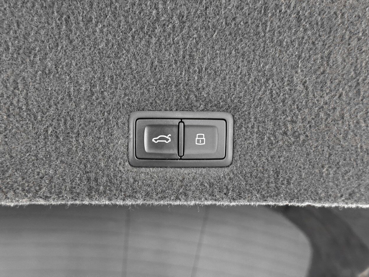 2019 Lamborghini Urus Base Bellevue WA