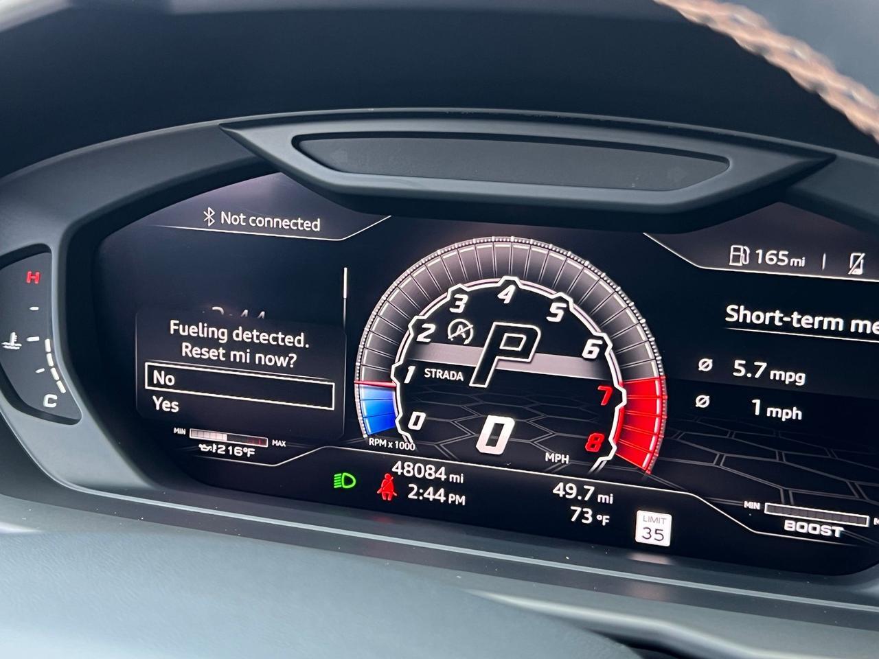 2019 Lamborghini Urus Base Indianapolis IN
