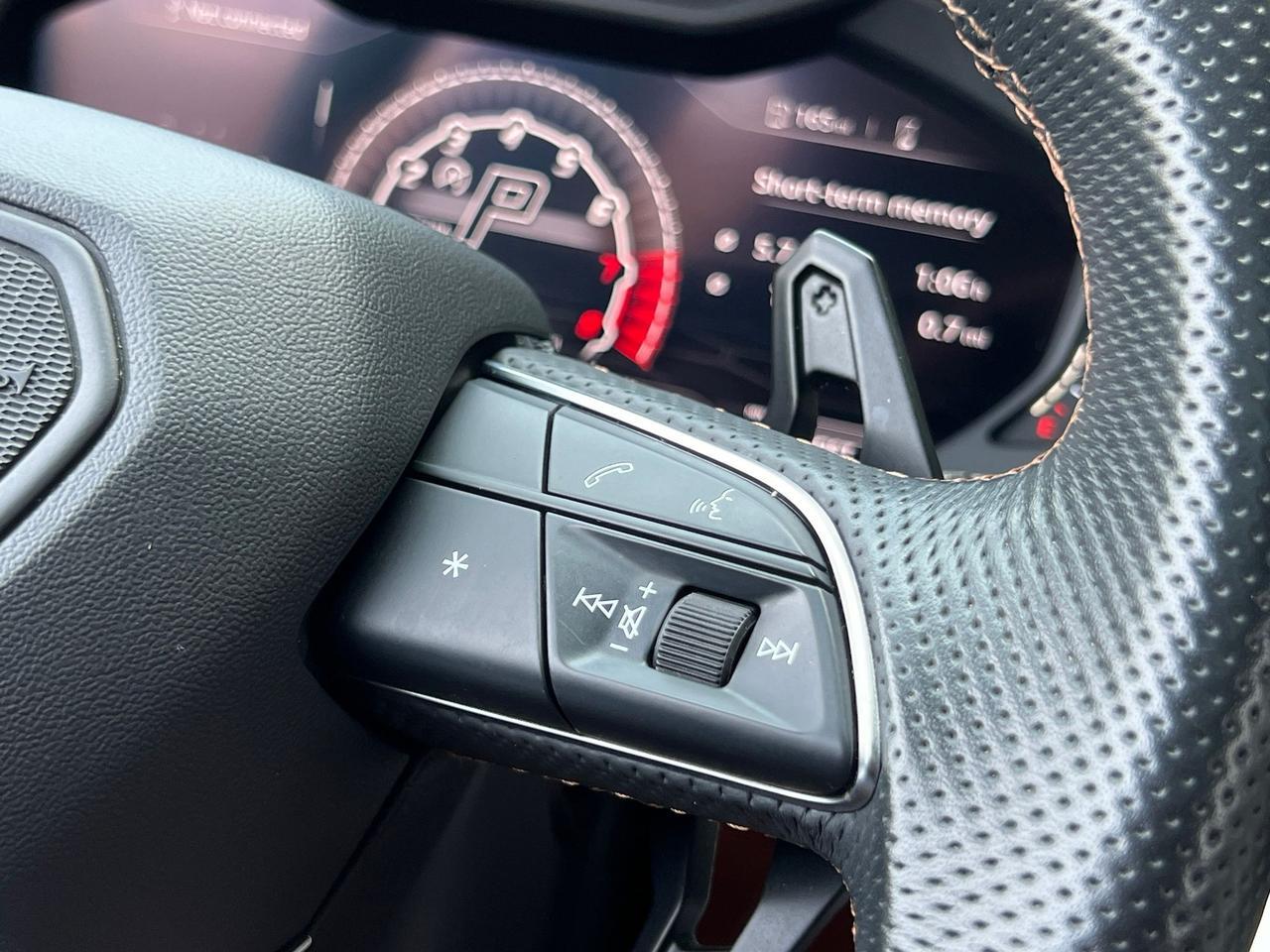 2019 Lamborghini Urus Base Indianapolis IN