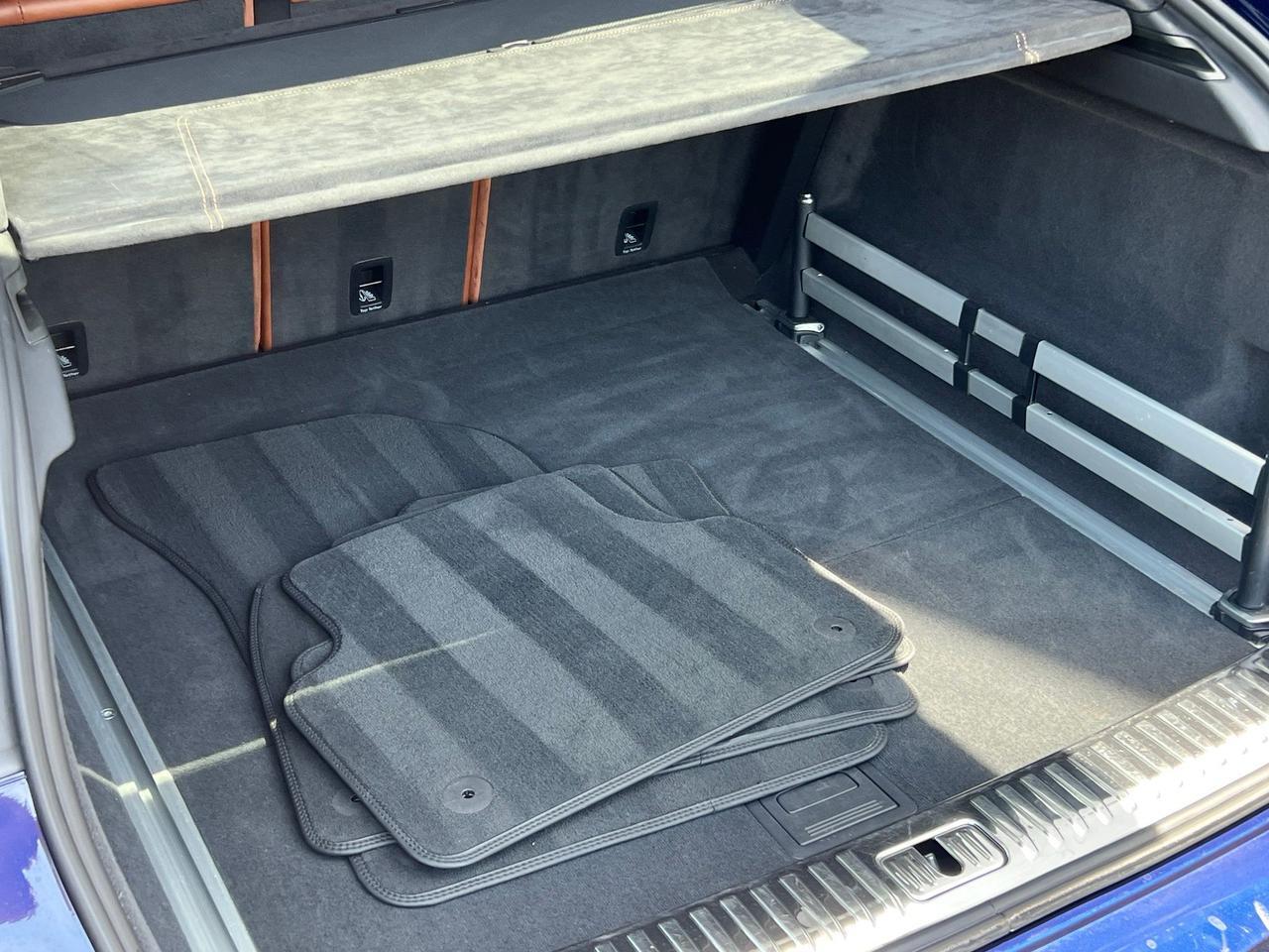2019 Lamborghini Urus Base Indianapolis IN