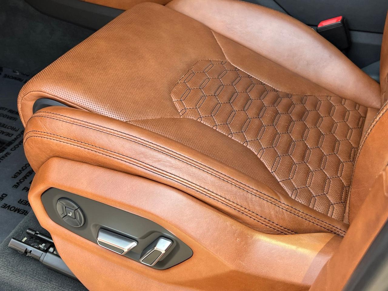 2019 Lamborghini Urus Base Indianapolis IN