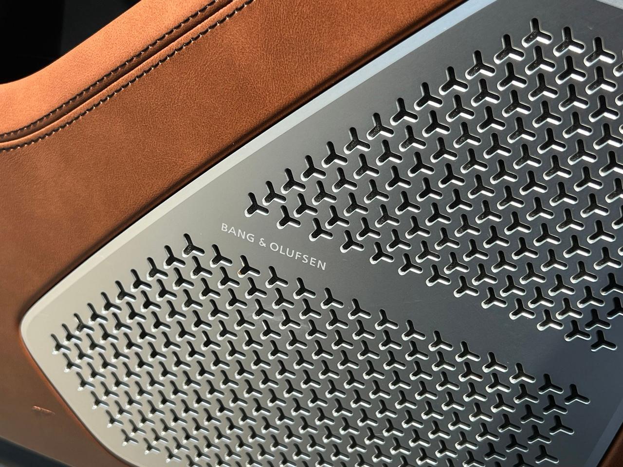 2019 Lamborghini Urus Base Indianapolis IN
