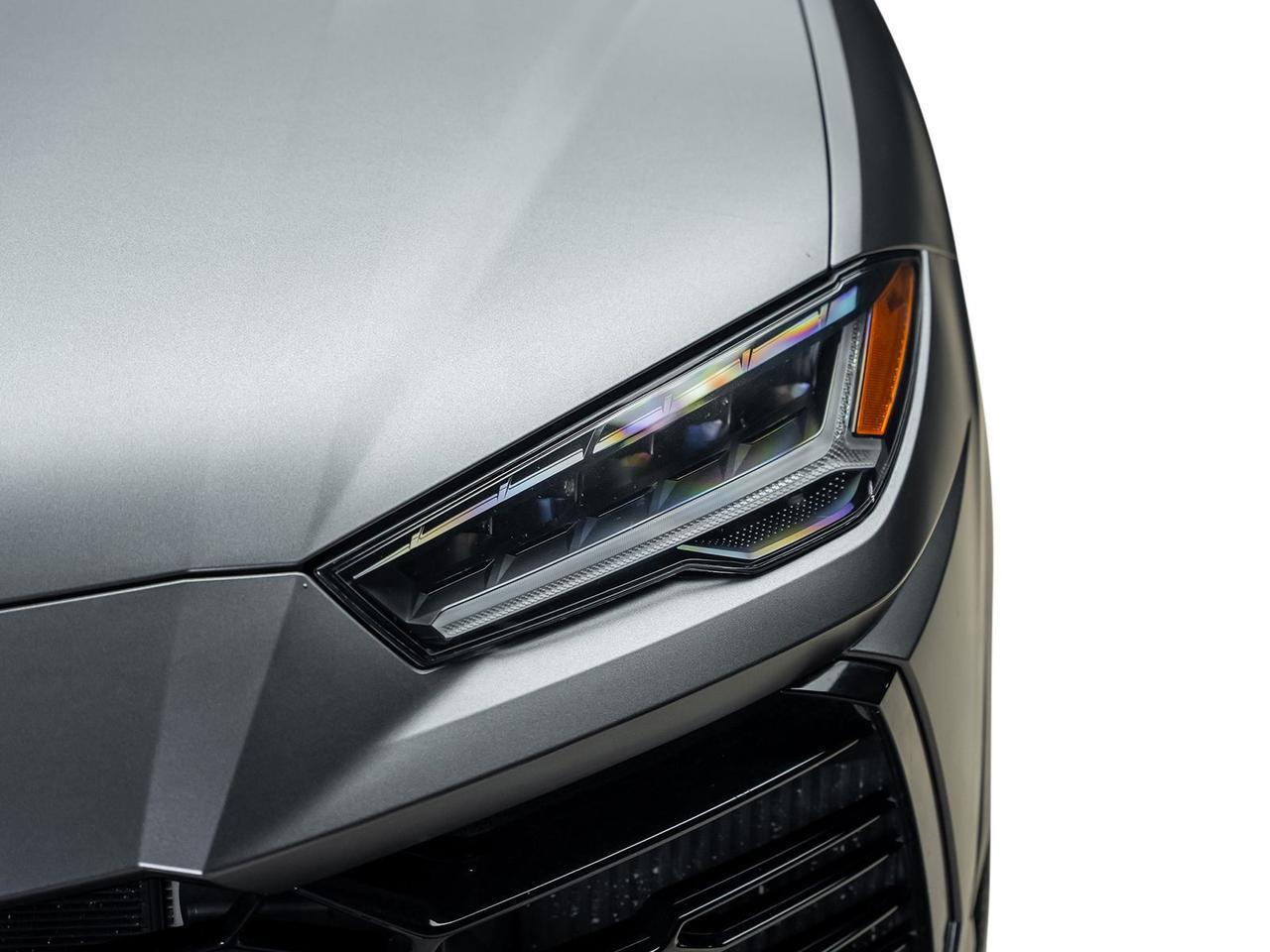 2019 Lamborghini Urus Base Indianapolis IN
