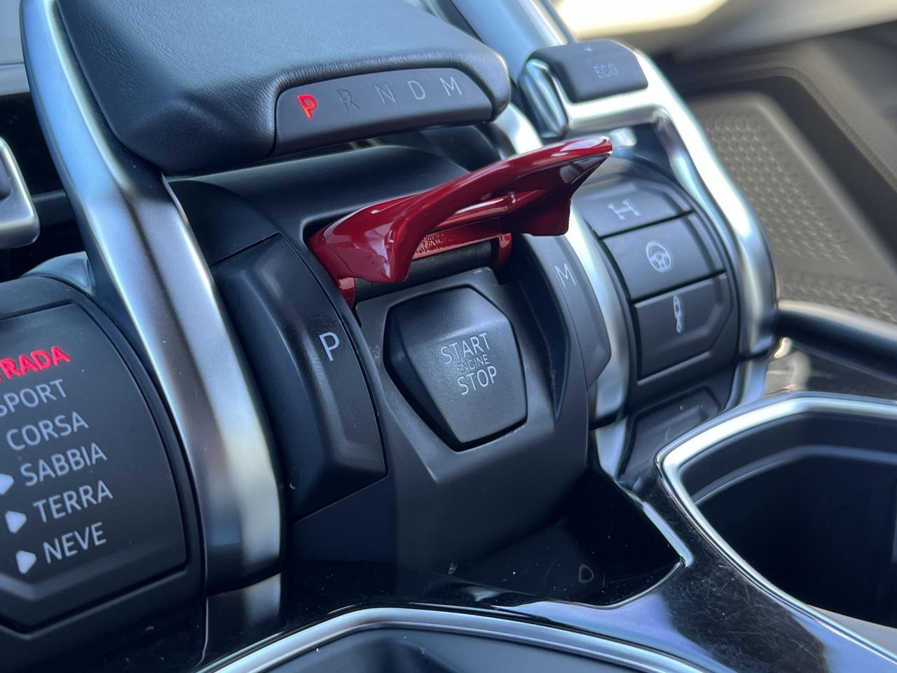 2019 Lamborghini Urus Base Indianapolis IN