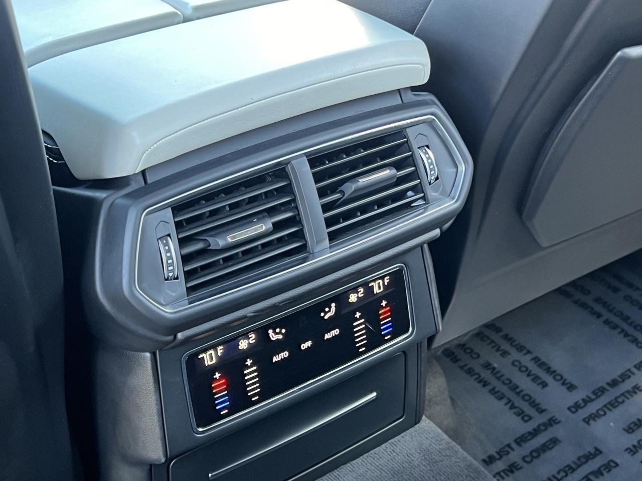 2019 Lamborghini Urus Base Indianapolis IN