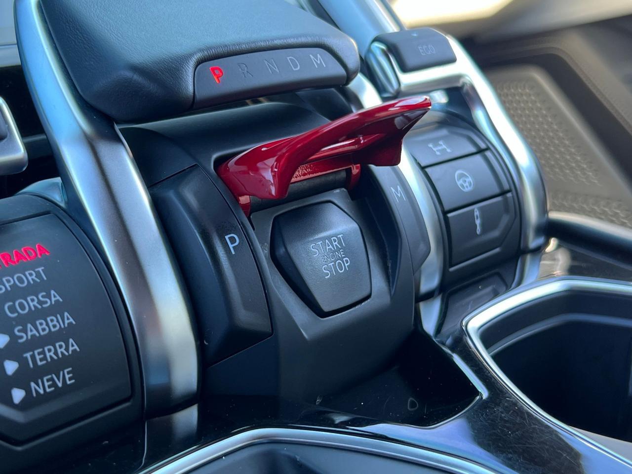 2019 Lamborghini Urus Base Indianapolis IN