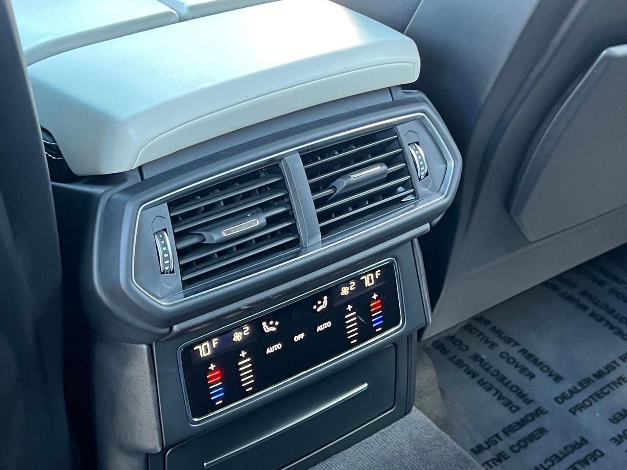 2019 Lamborghini Urus Base Indianapolis IN