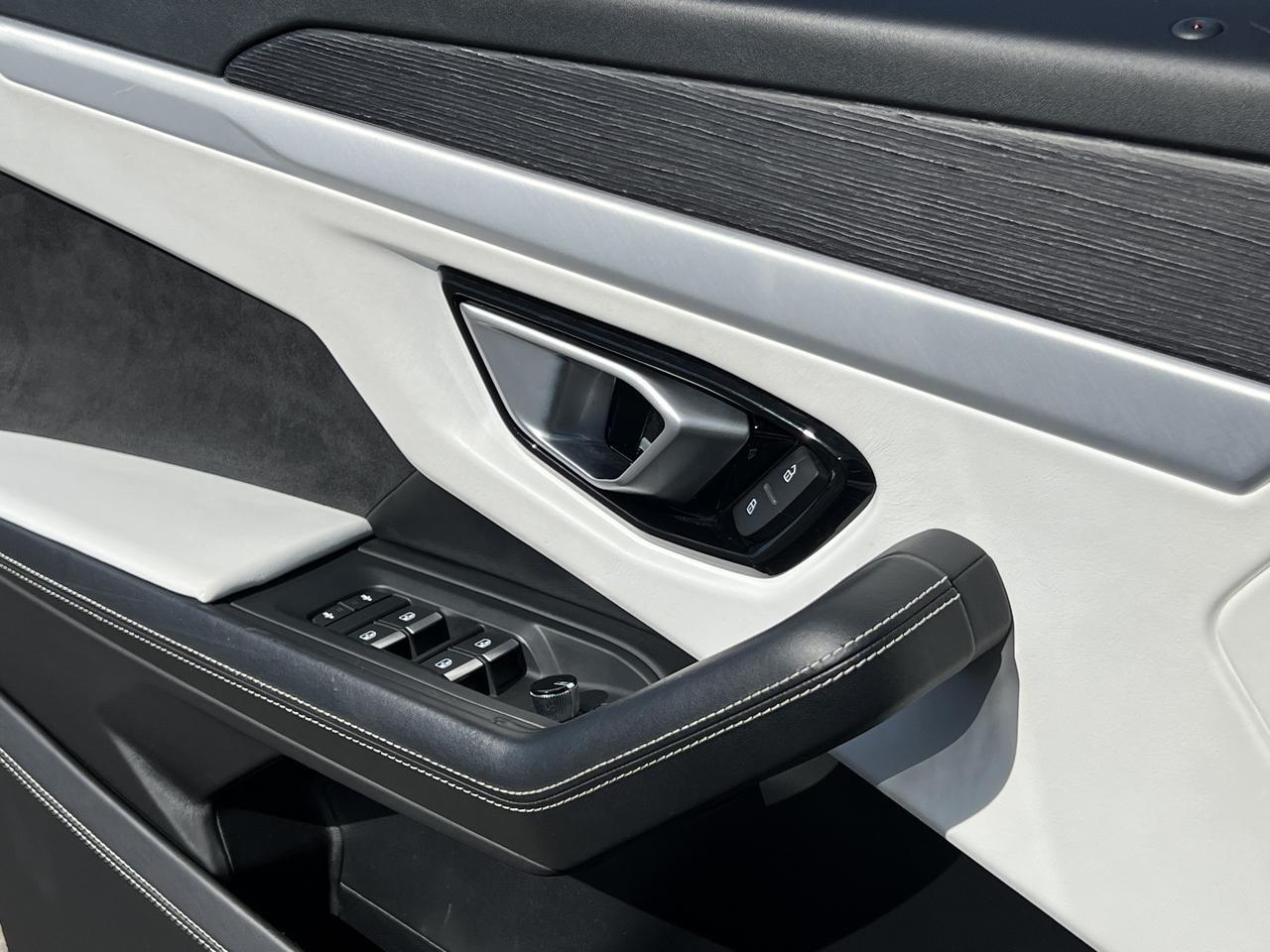 2019 Lamborghini Urus Base Indianapolis IN