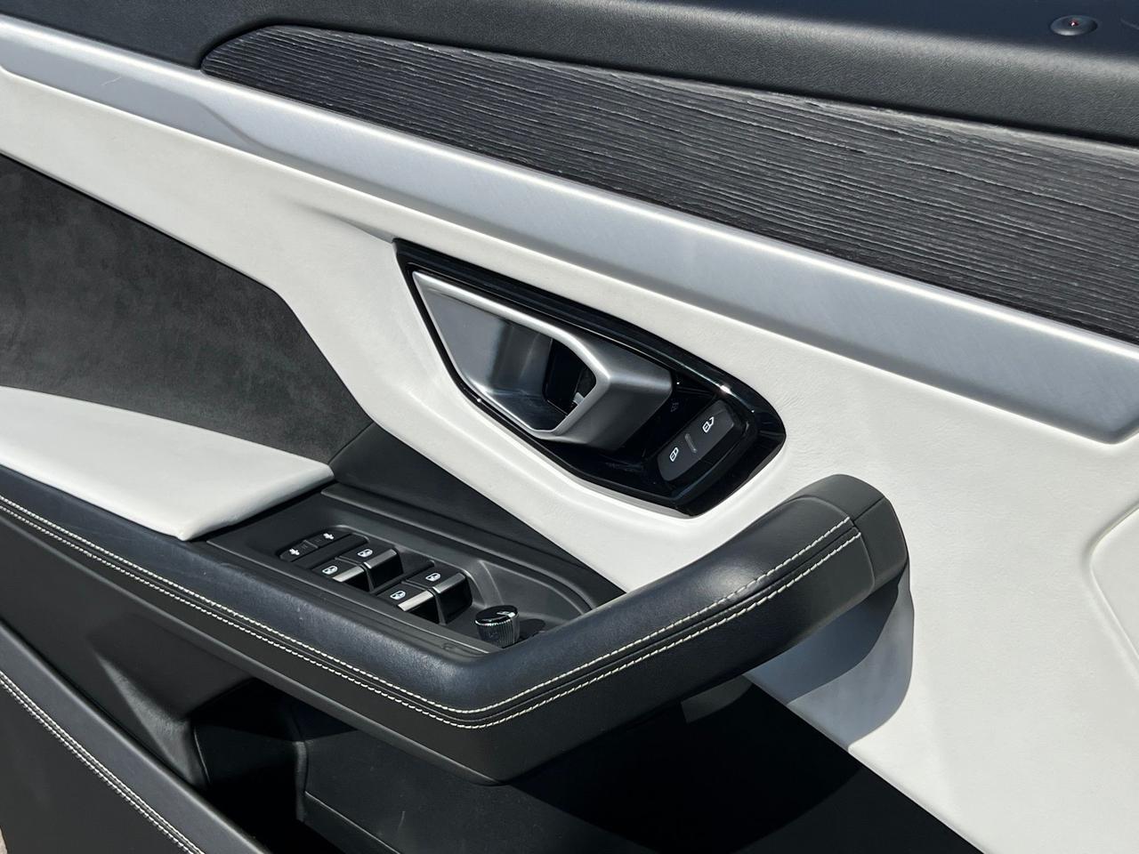 2019 Lamborghini Urus Base Indianapolis IN