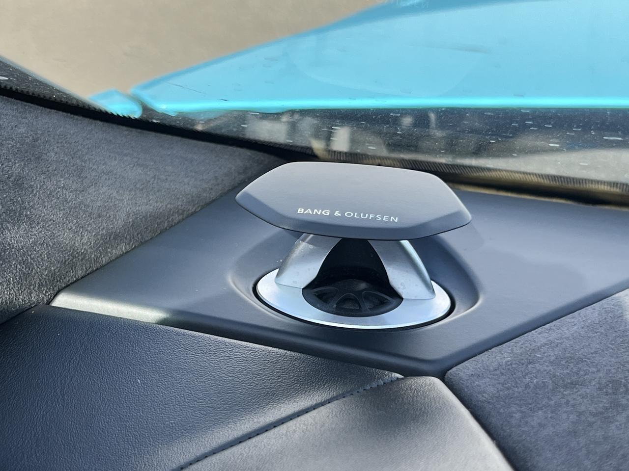 2019 Lamborghini Urus Base Indianapolis IN