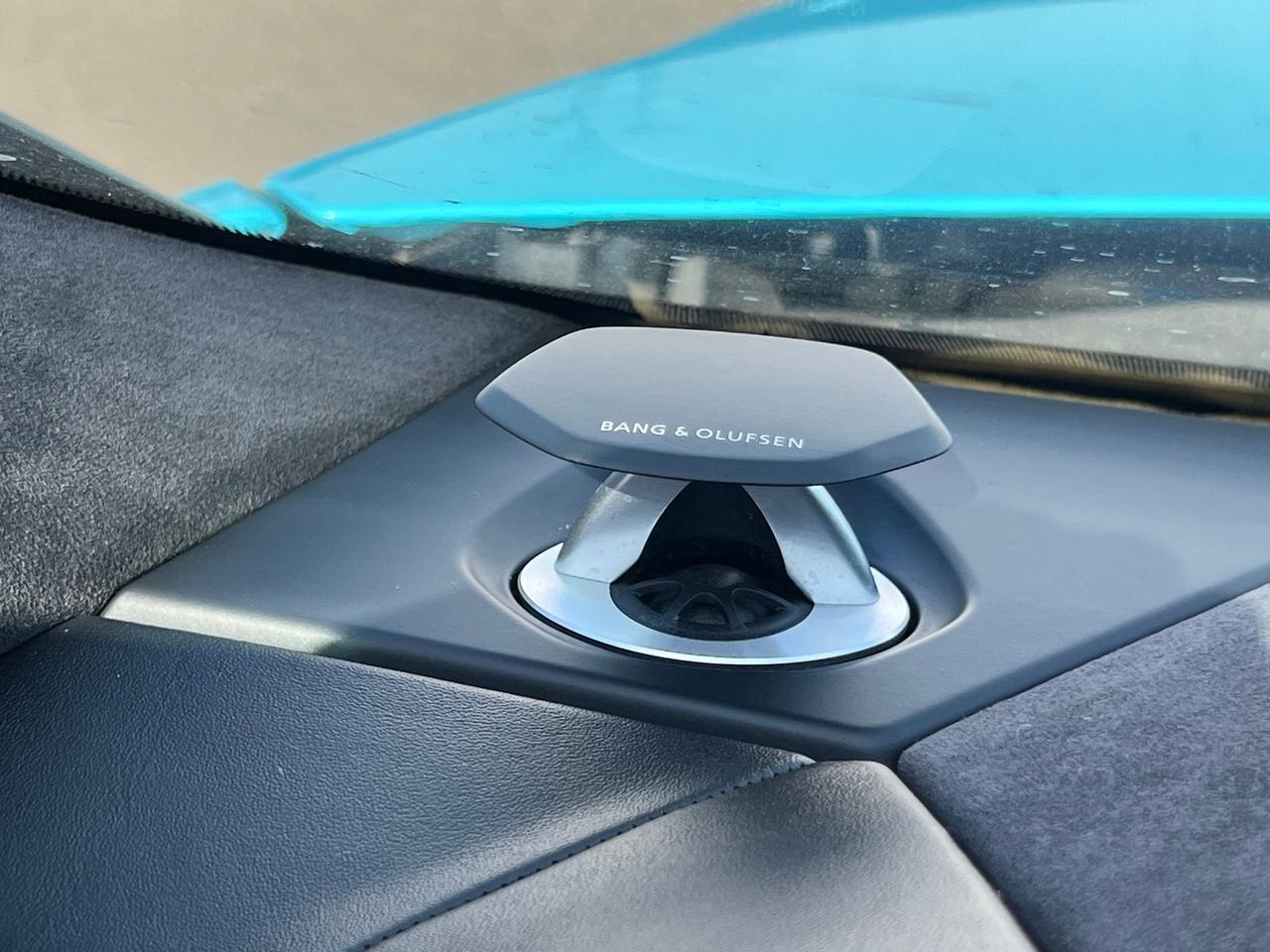 2019 Lamborghini Urus Base Indianapolis IN