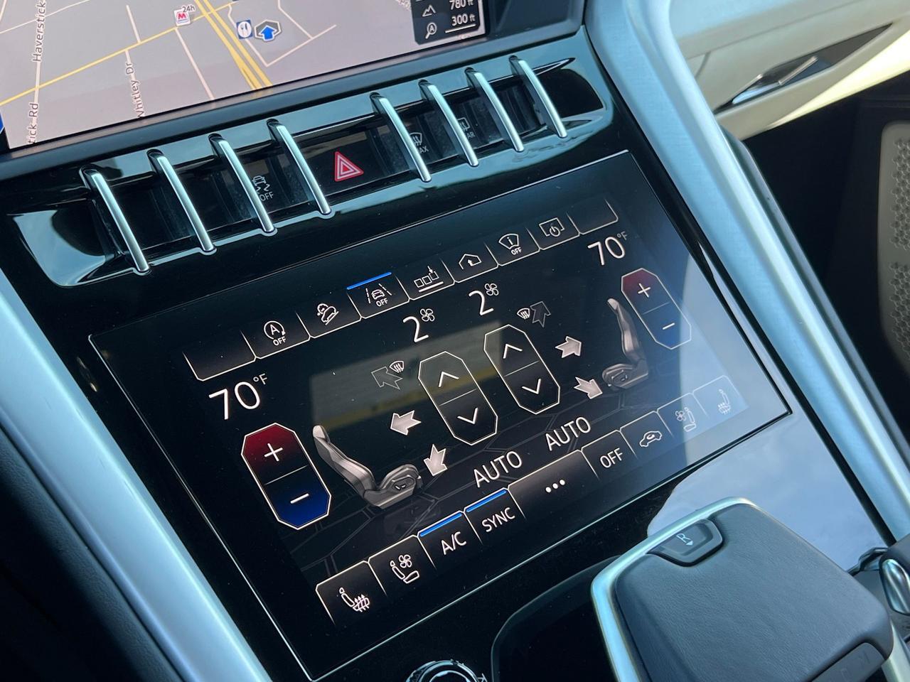 2019 Lamborghini Urus Base Indianapolis IN