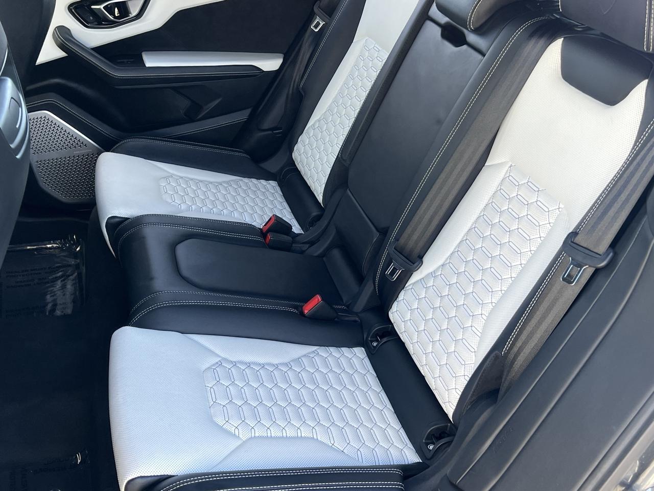 2019 Lamborghini Urus Base Indianapolis IN