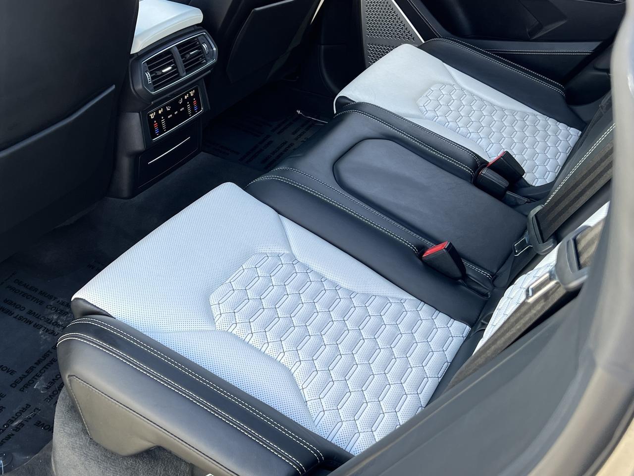 2019 Lamborghini Urus Base Indianapolis IN