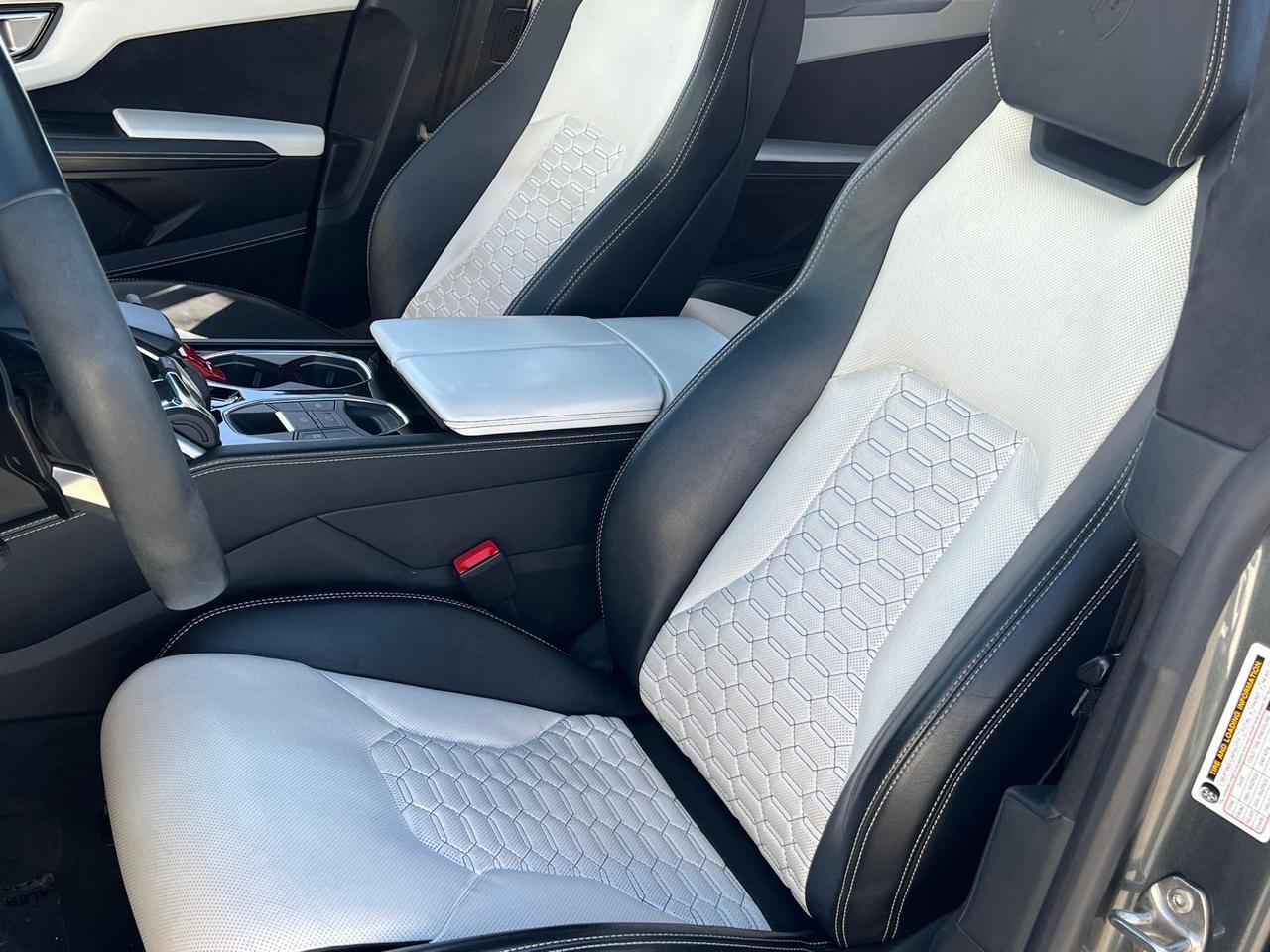 2019 Lamborghini Urus Base Indianapolis IN