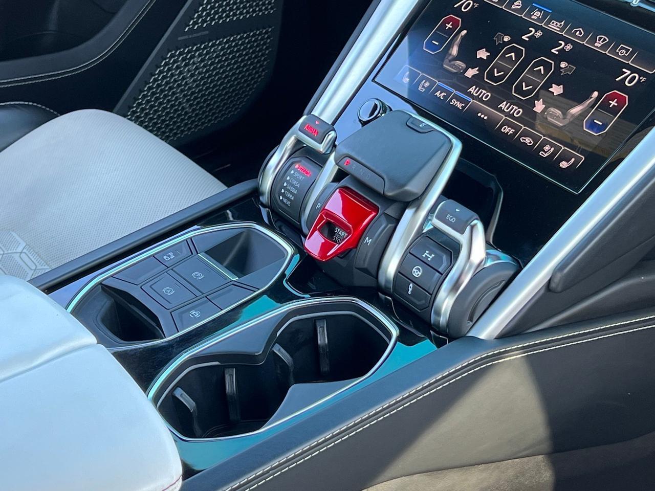 2019 Lamborghini Urus Base Indianapolis IN