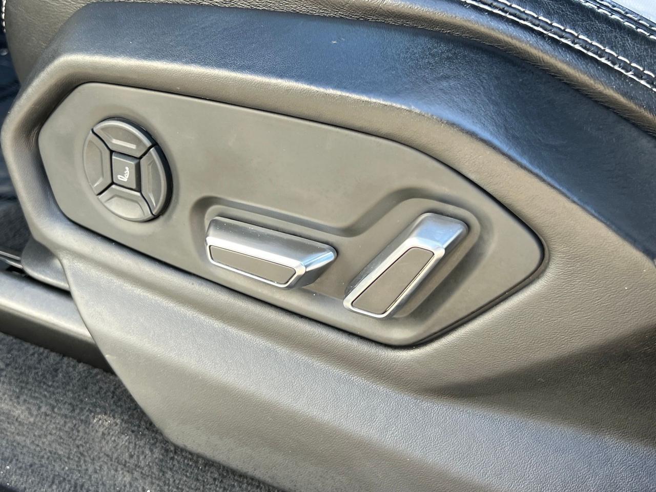 2019 Lamborghini Urus Base Indianapolis IN