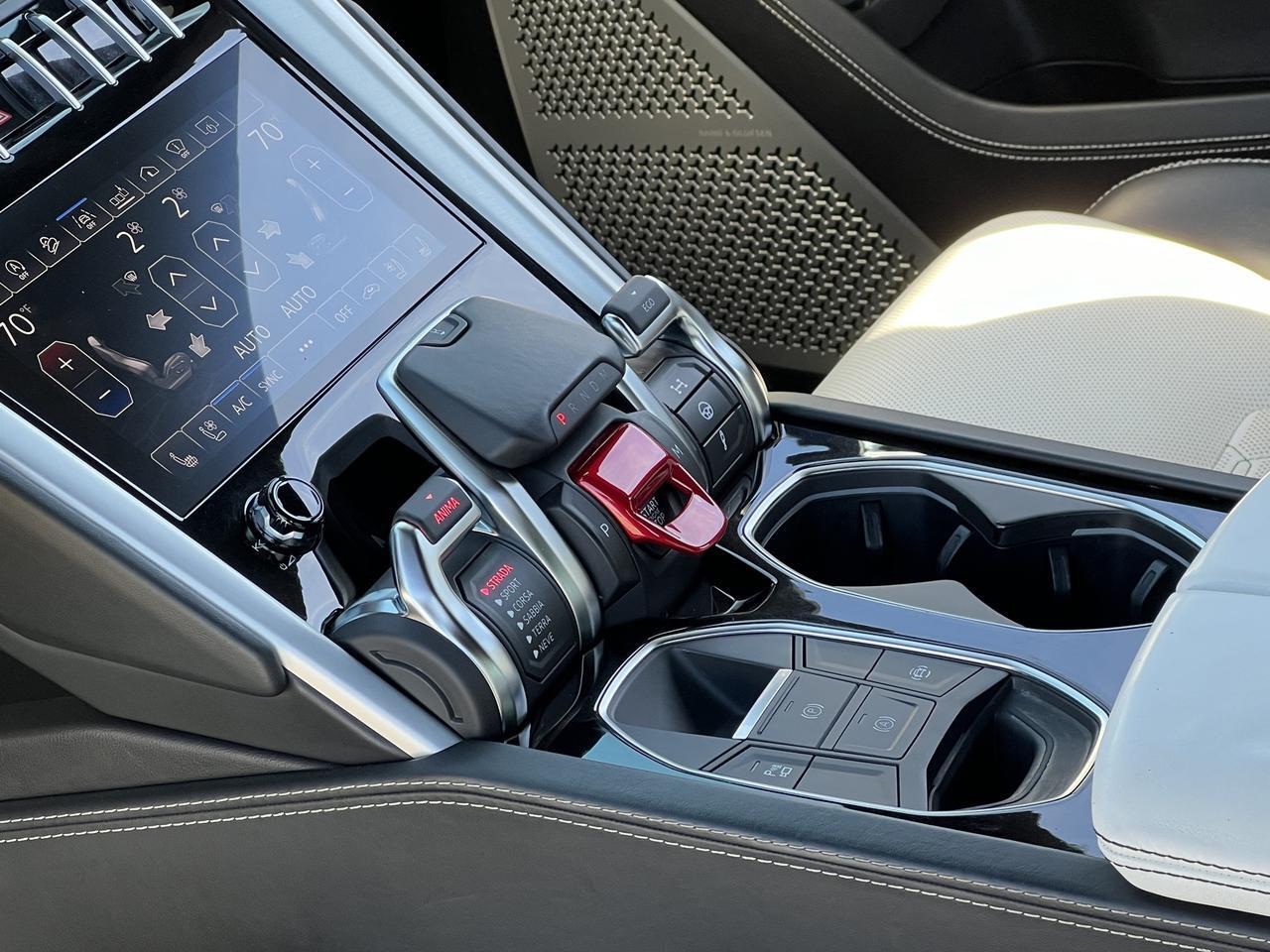 2019 Lamborghini Urus Base Indianapolis IN