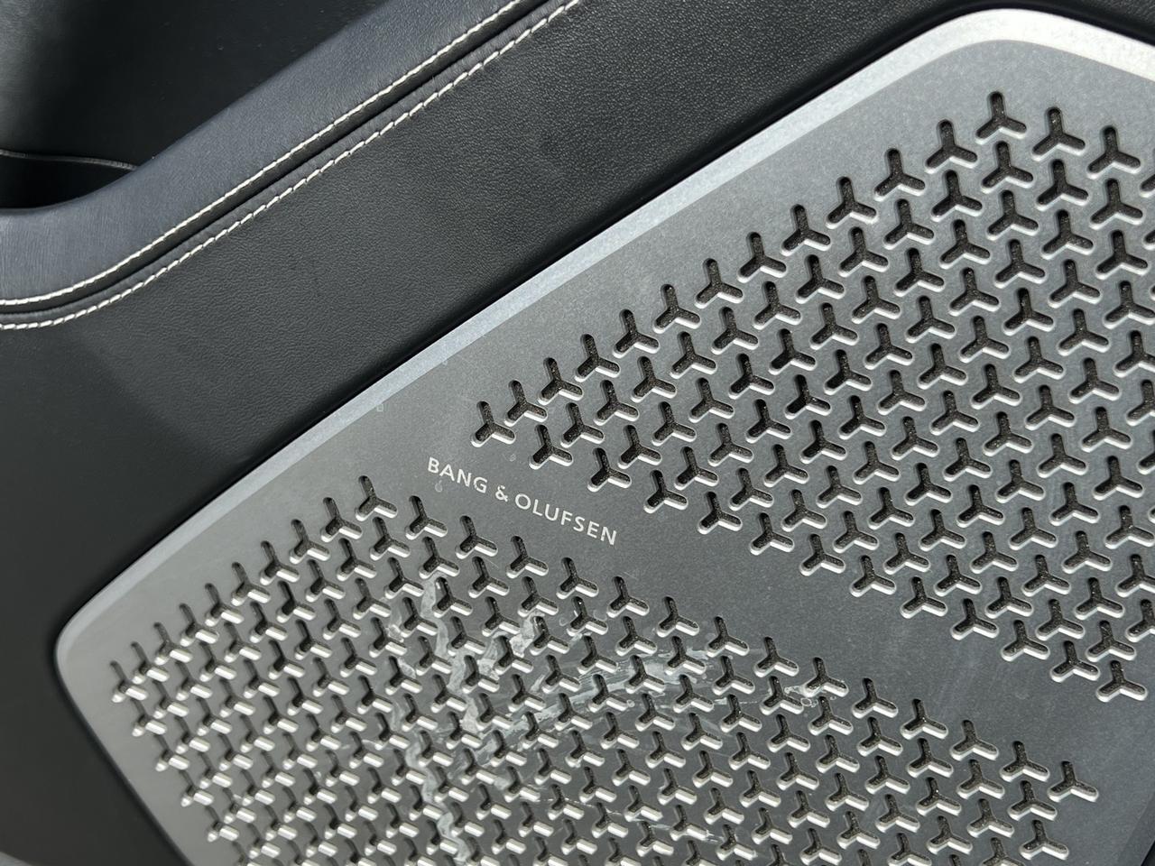 2019 Lamborghini Urus Base Indianapolis IN