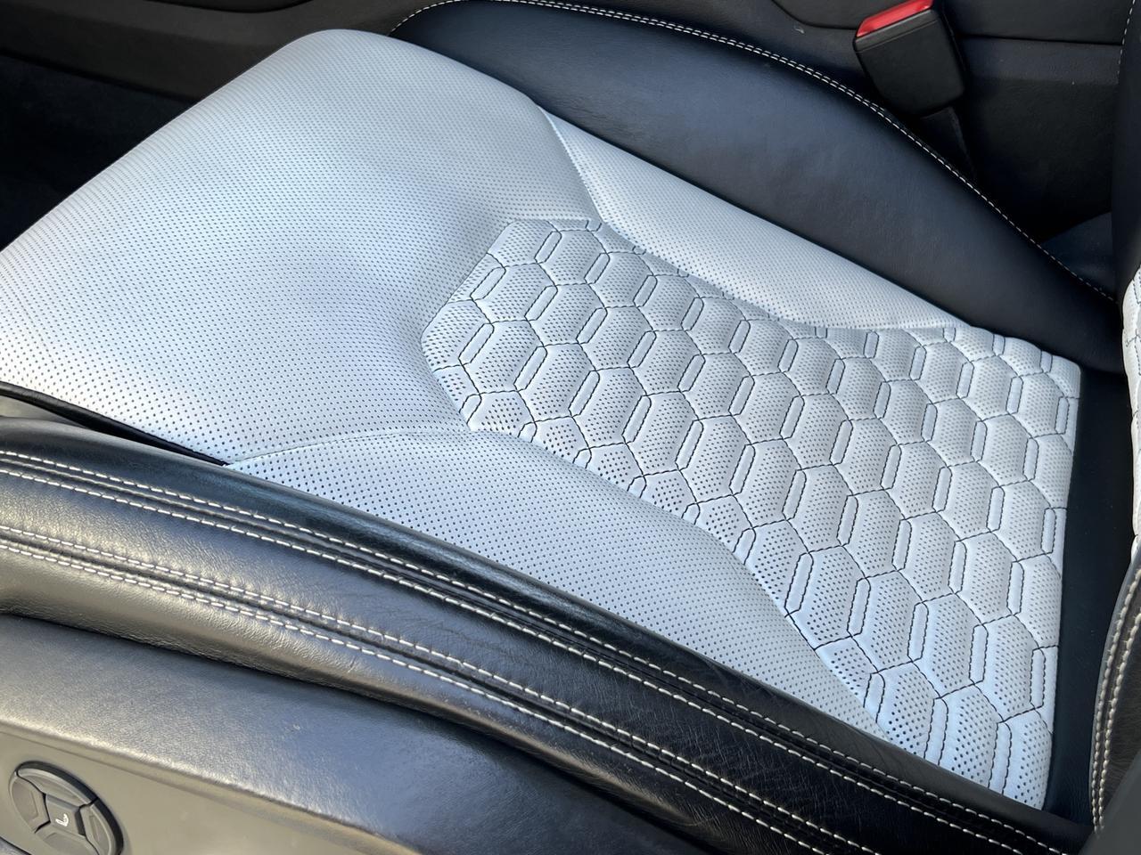 2019 Lamborghini Urus Base Indianapolis IN