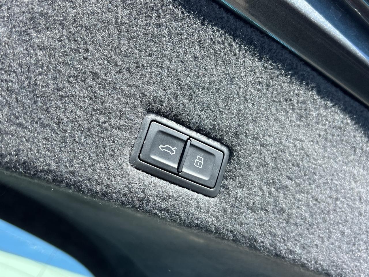 2019 Lamborghini Urus Base Indianapolis IN