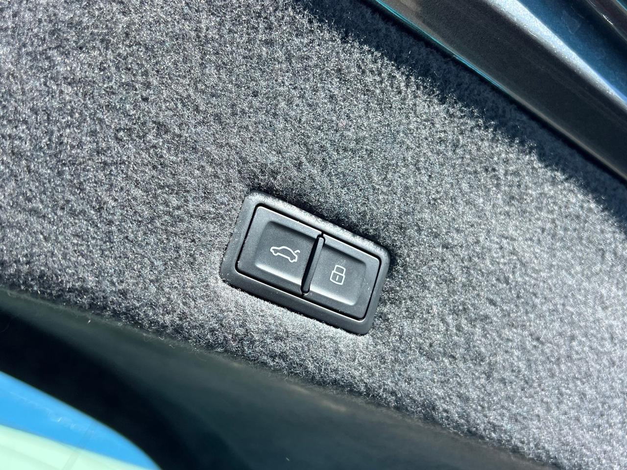 2019 Lamborghini Urus Base Indianapolis IN