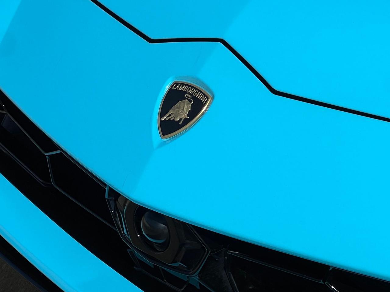 2019 Lamborghini Urus Base Indianapolis IN