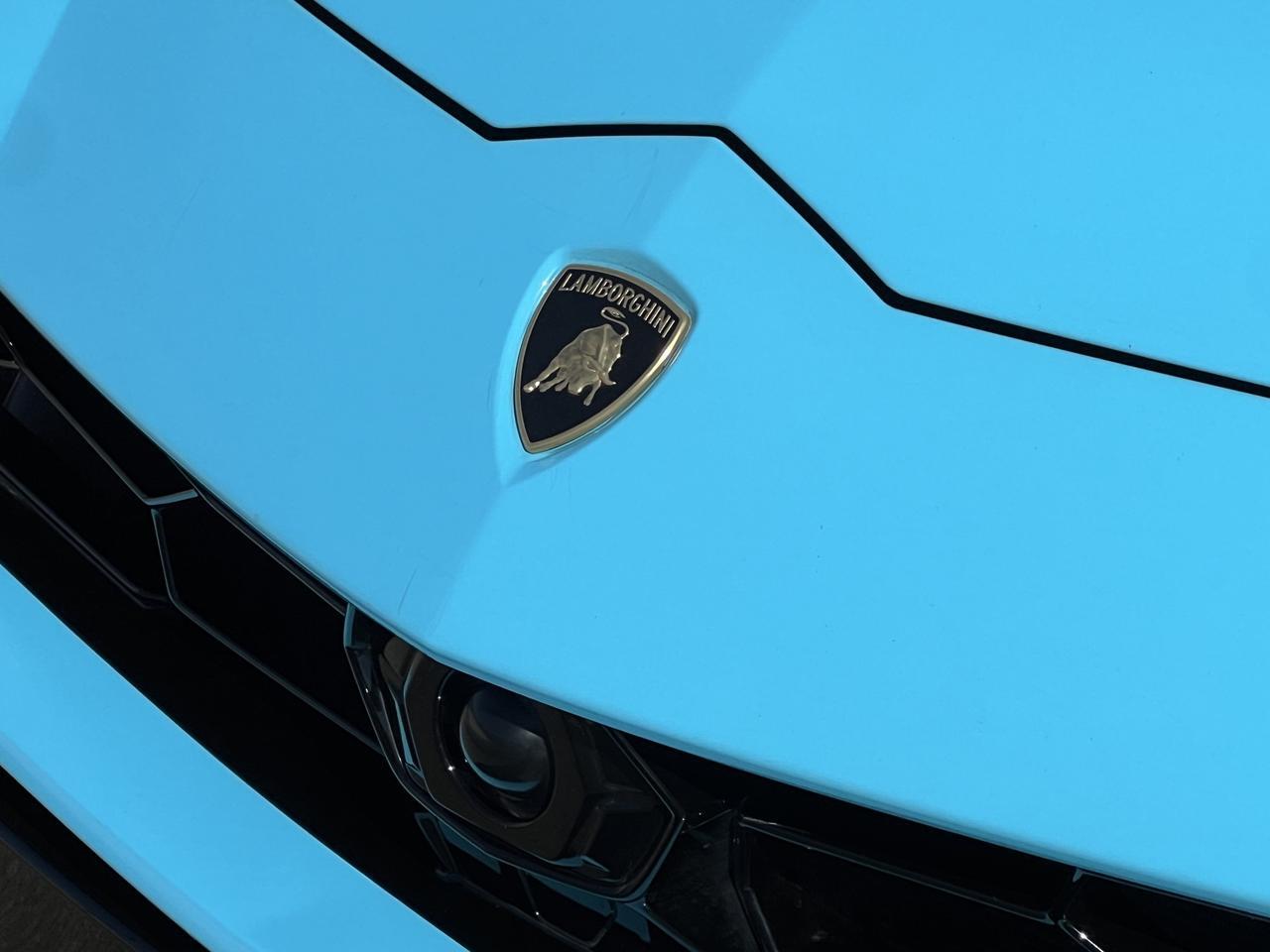 2019 Lamborghini Urus Base Indianapolis IN