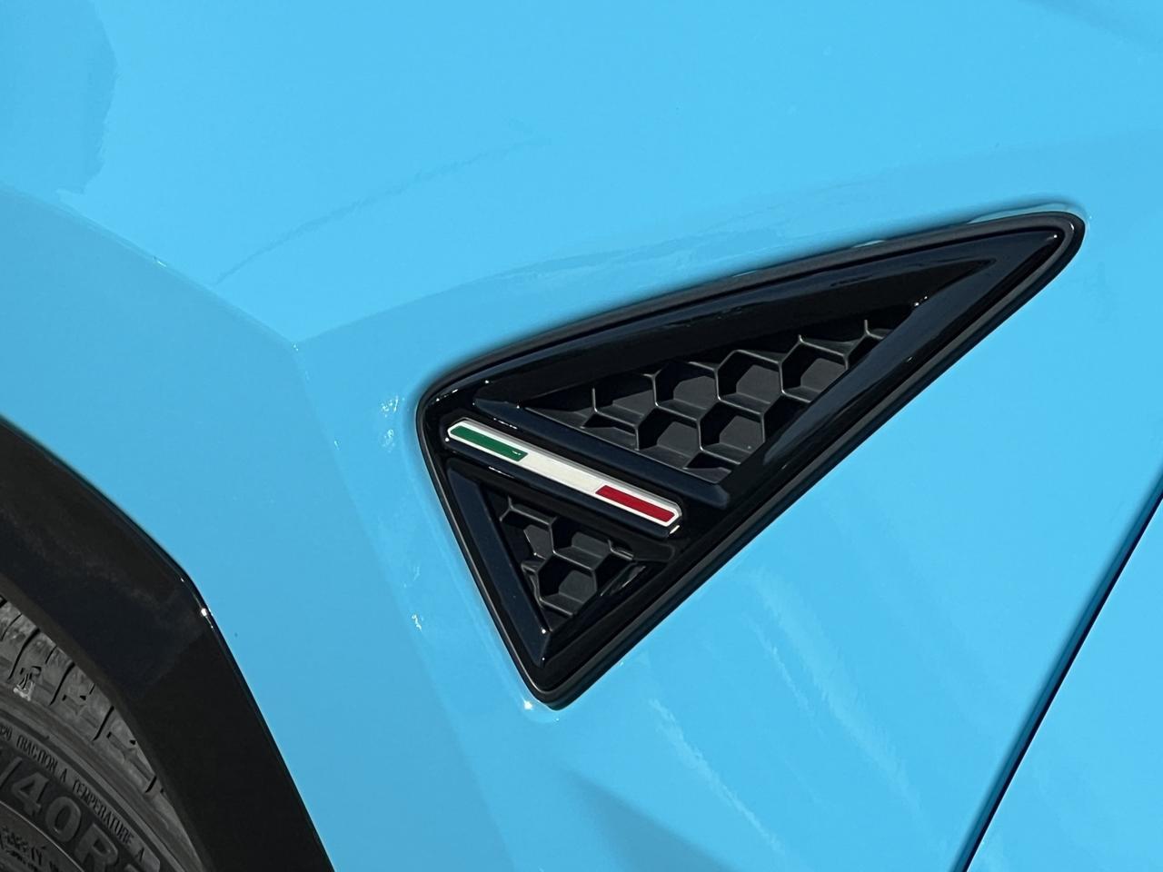 2019 Lamborghini Urus Base Indianapolis IN