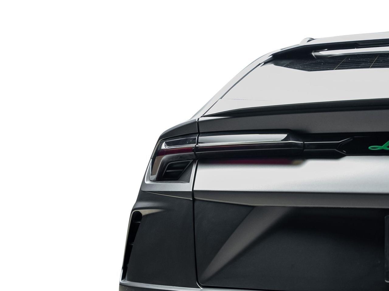 2019 Lamborghini Urus Base Ft Lauderdale FL