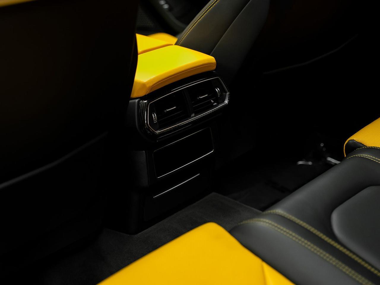 2019 Lamborghini Urus Base Ft Lauderdale FL