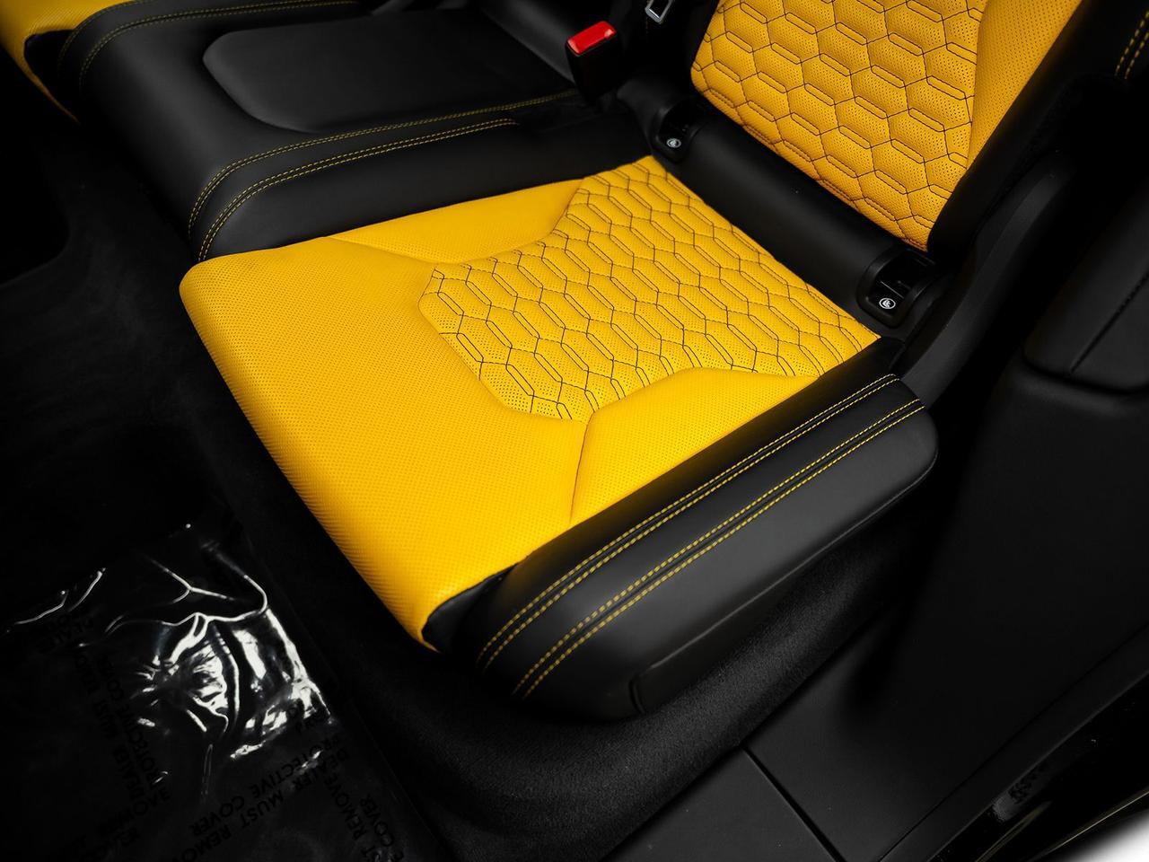 2019 Lamborghini Urus Base Ft Lauderdale FL