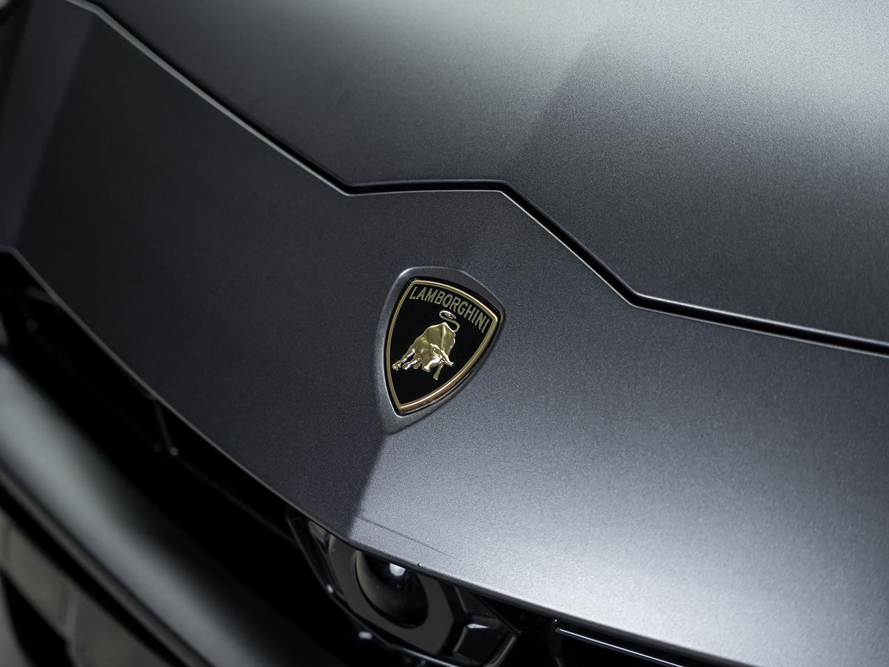 2019 Lamborghini Urus Base Ft Lauderdale FL