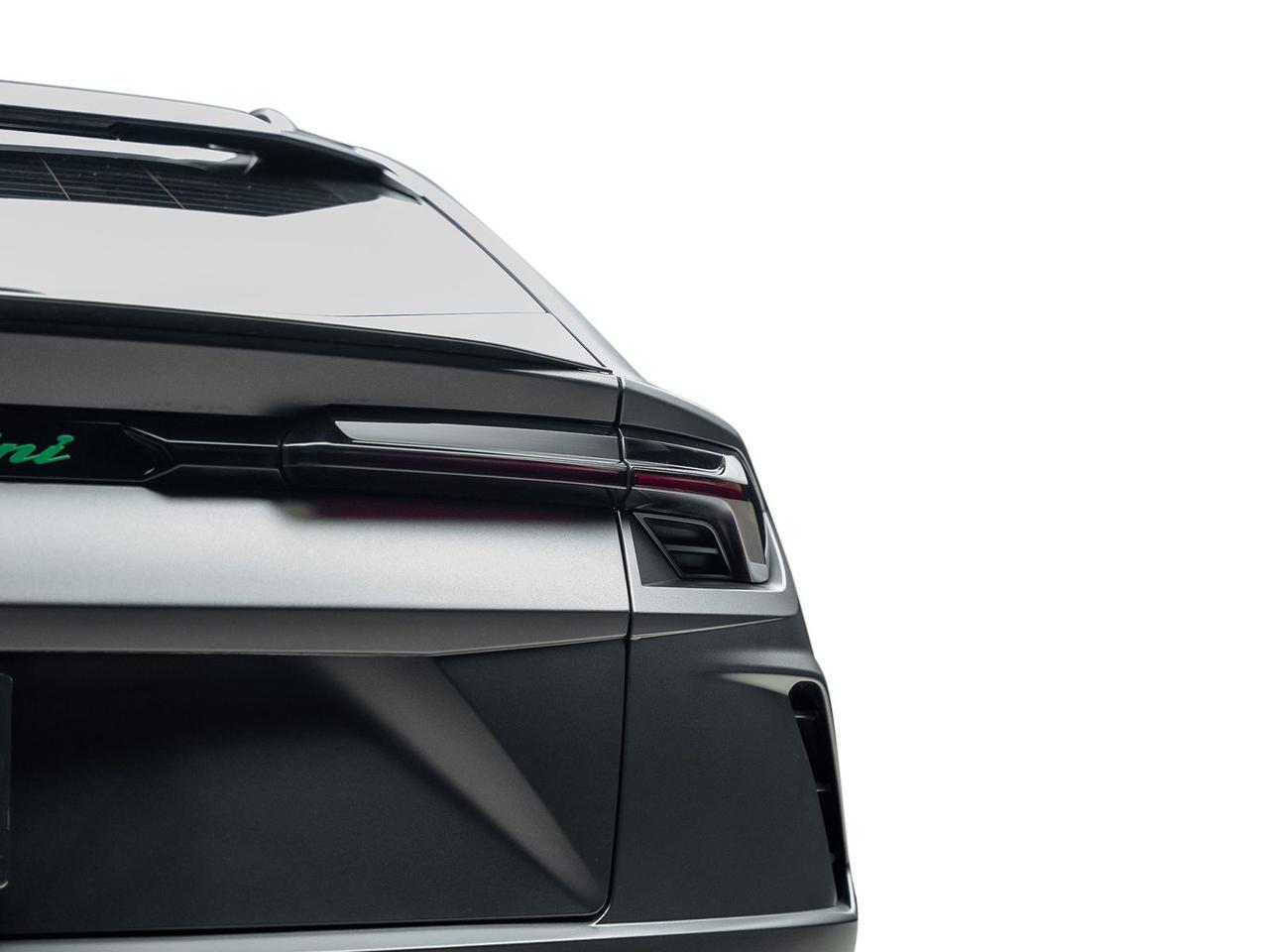 2019 Lamborghini Urus Base Ft Lauderdale FL