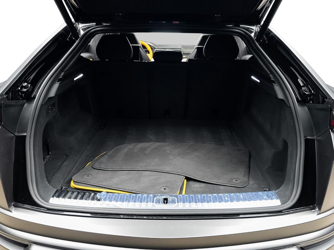 2019 Lamborghini Urus Base Ft Lauderdale FL