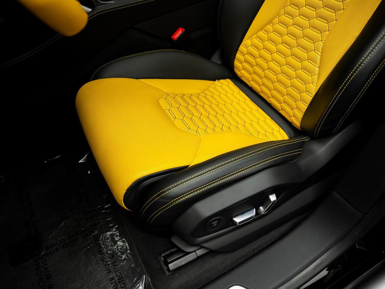2019 Lamborghini Urus Base Ft Lauderdale FL