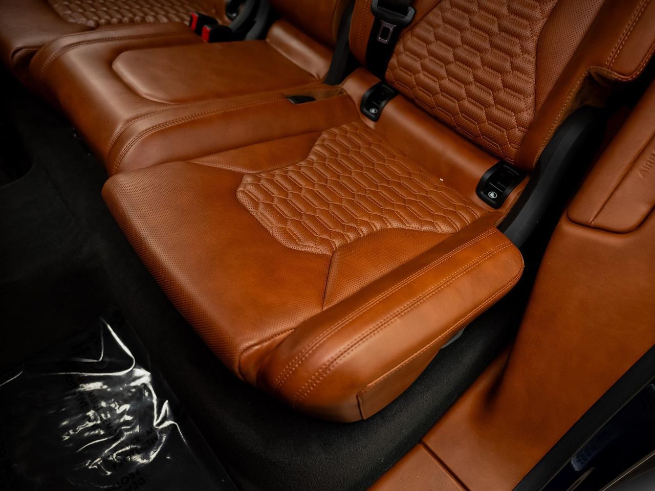2019 Lamborghini Urus Base Ft Lauderdale FL