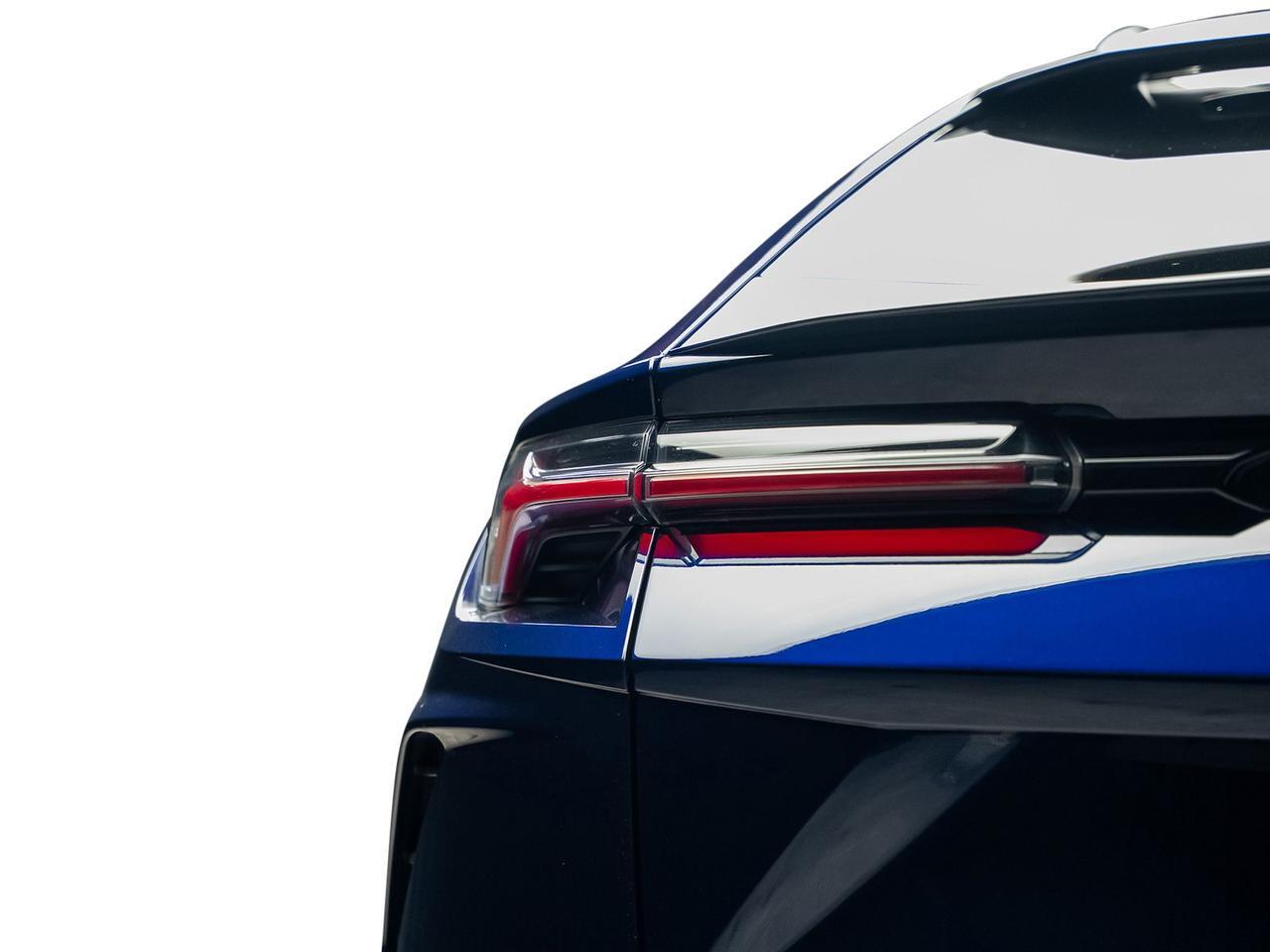 2019 Lamborghini Urus Base Ft Lauderdale FL