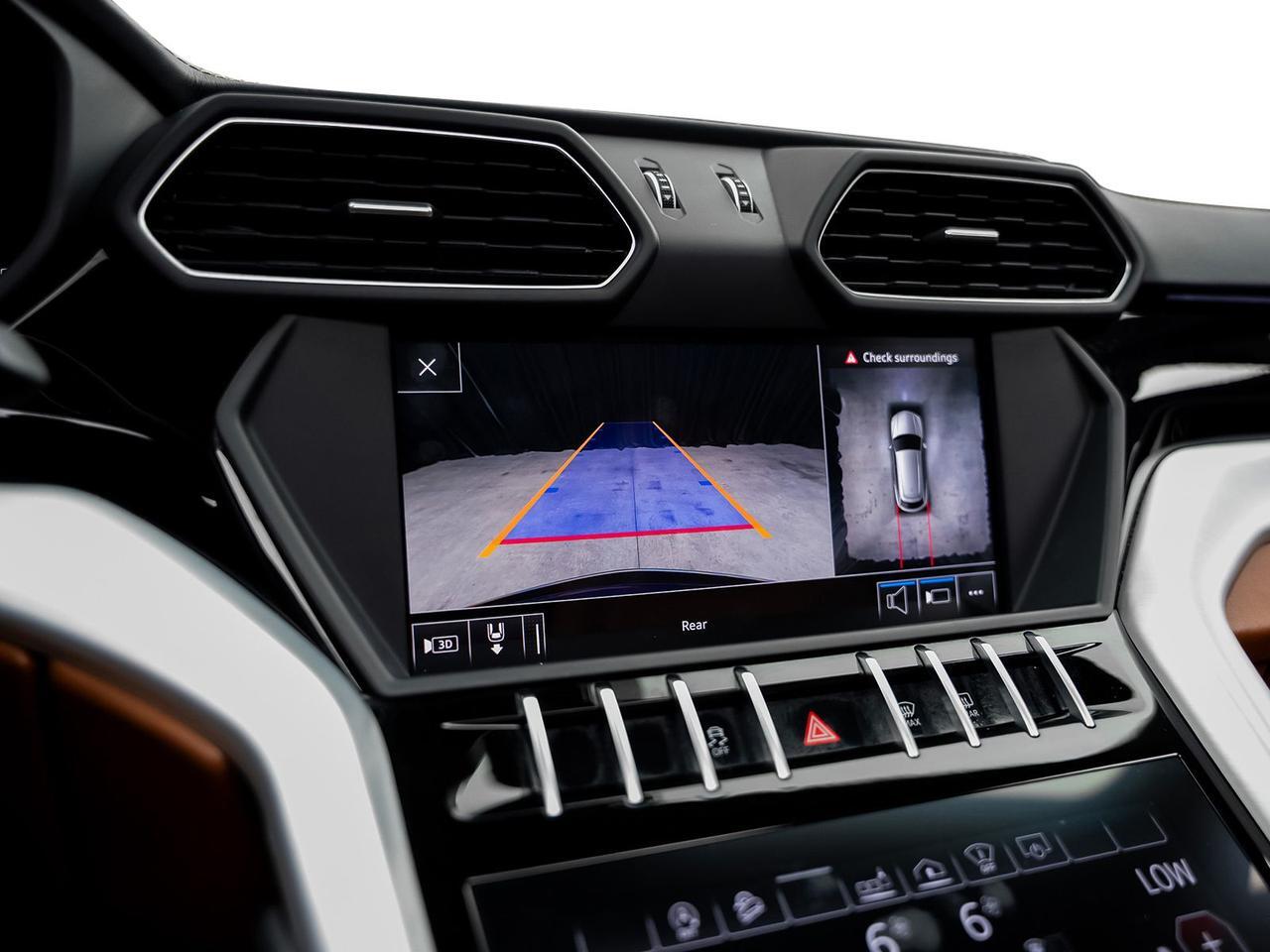 2019 Lamborghini Urus Base Ft Lauderdale FL