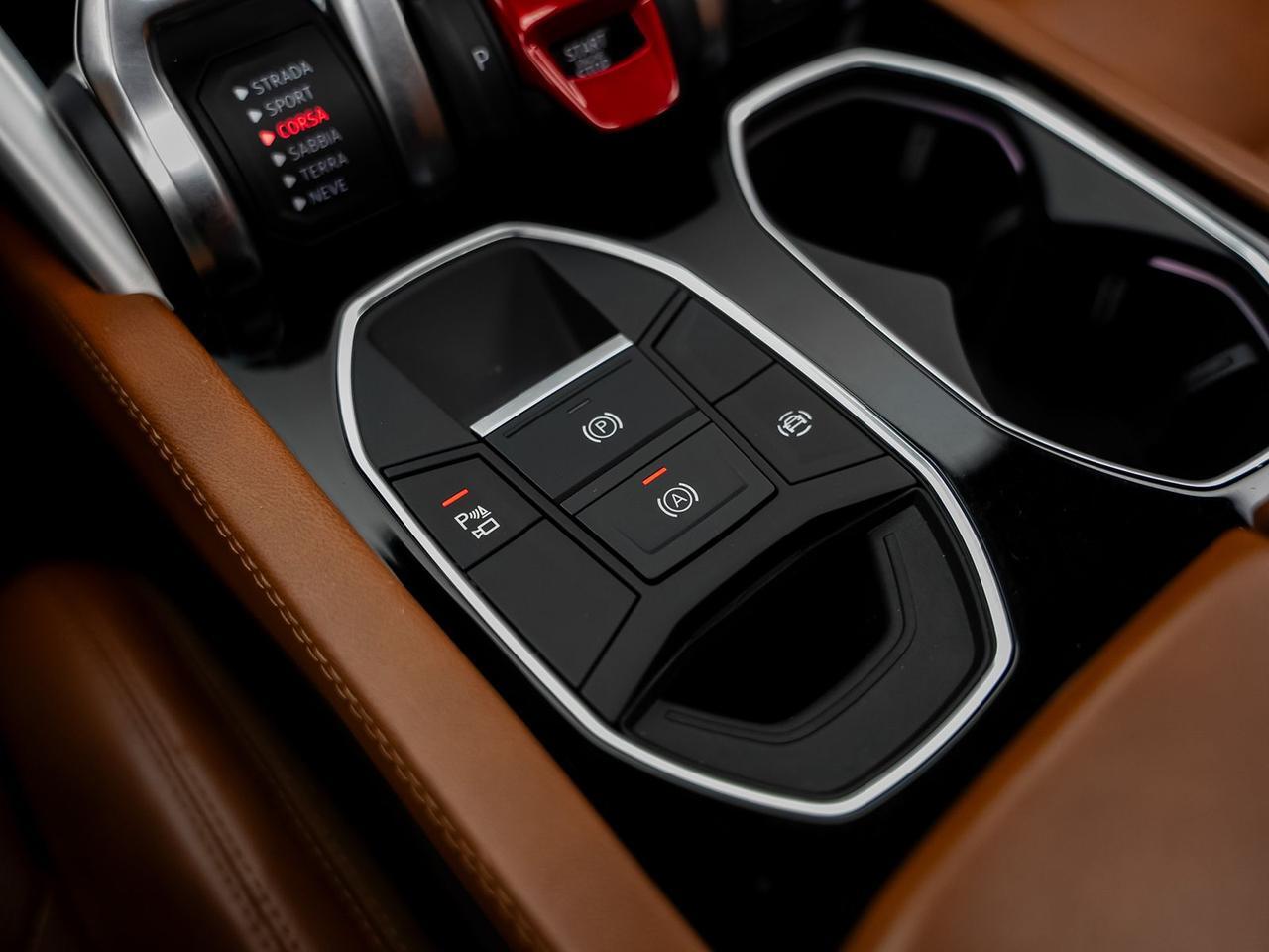 2019 Lamborghini Urus Base Ft Lauderdale FL