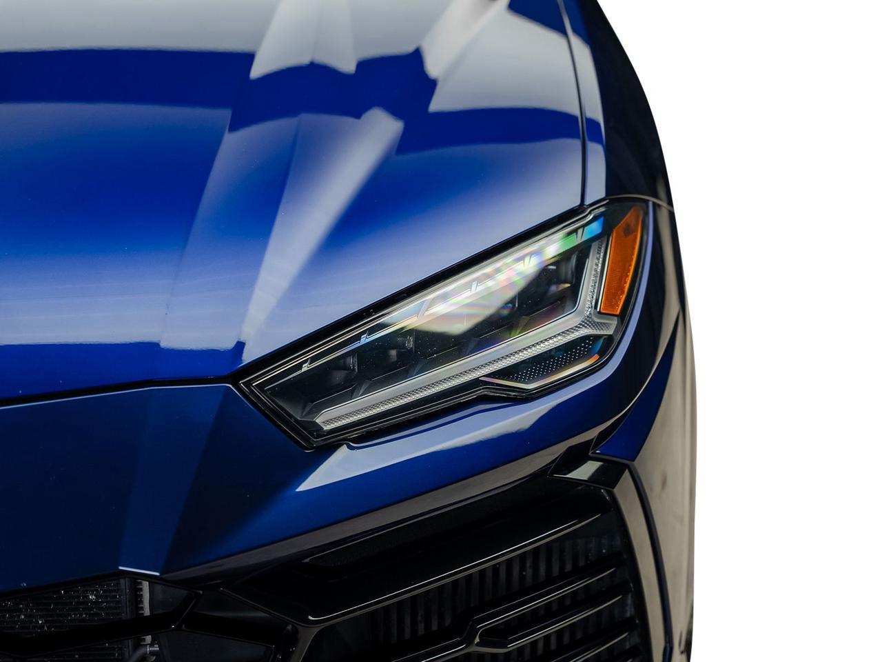 2019 Lamborghini Urus Base Ft Lauderdale FL