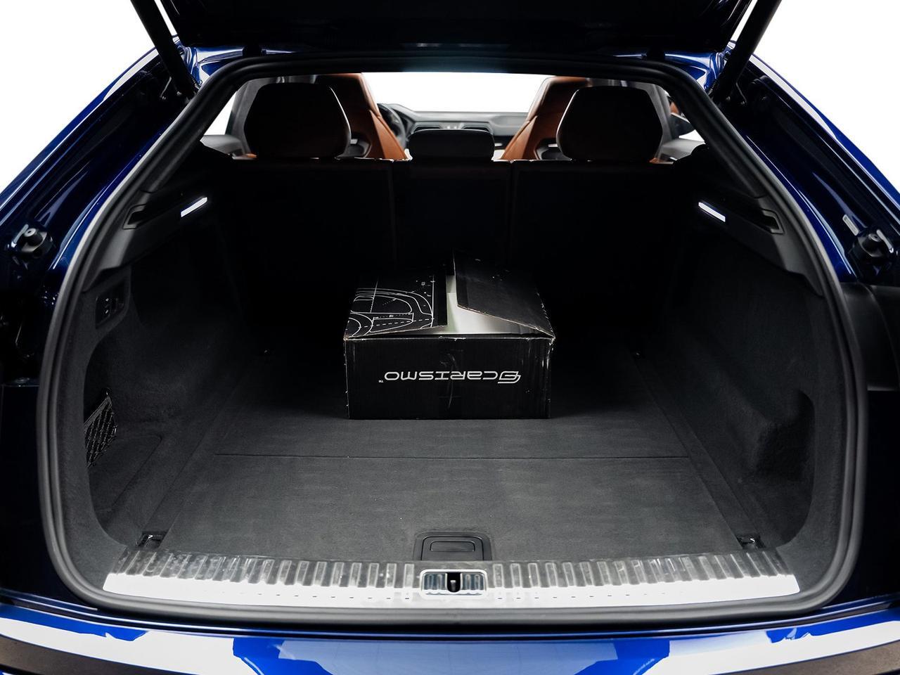 2019 Lamborghini Urus Base Ft Lauderdale FL