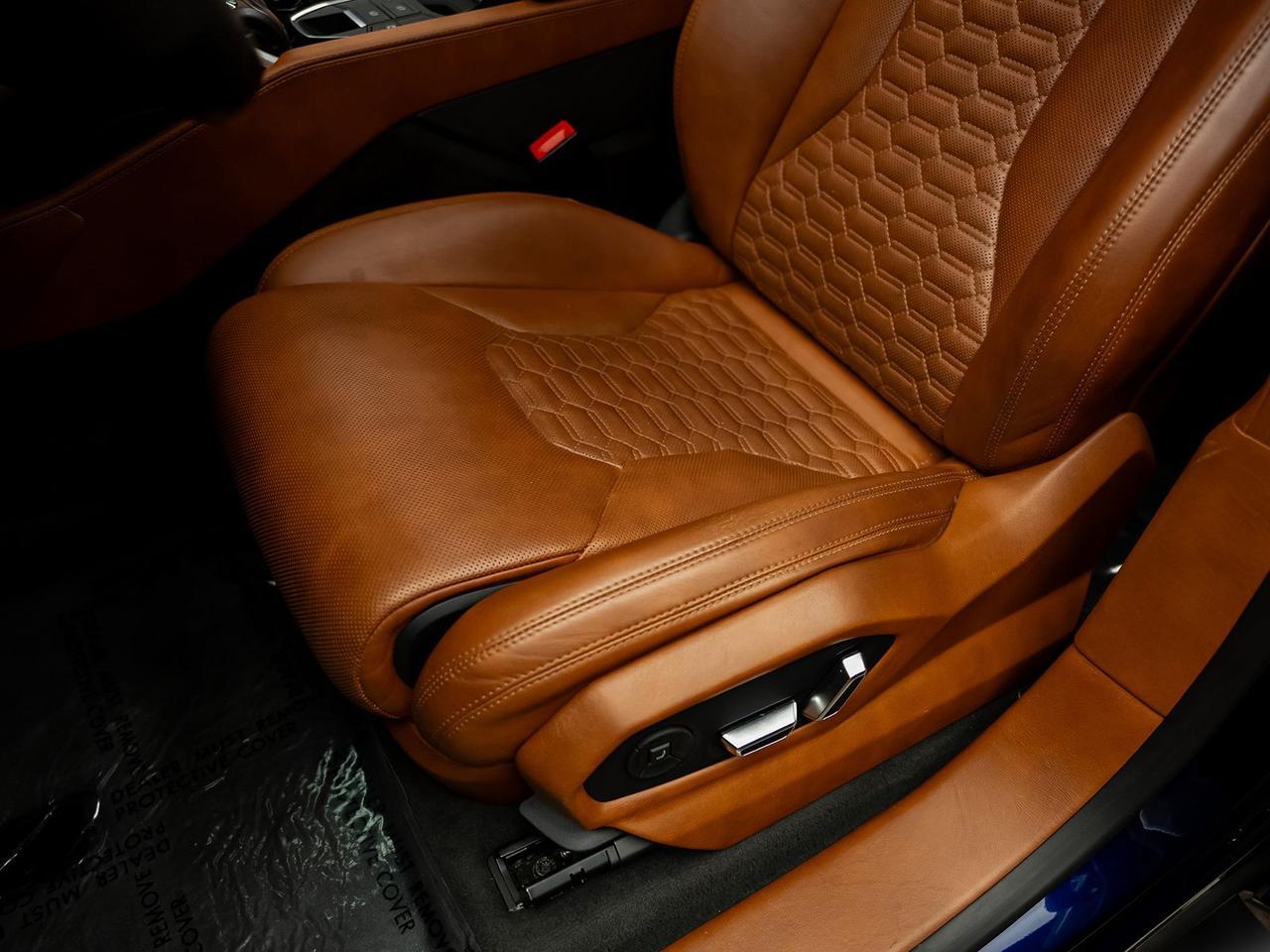 2019 Lamborghini Urus Base Ft Lauderdale FL